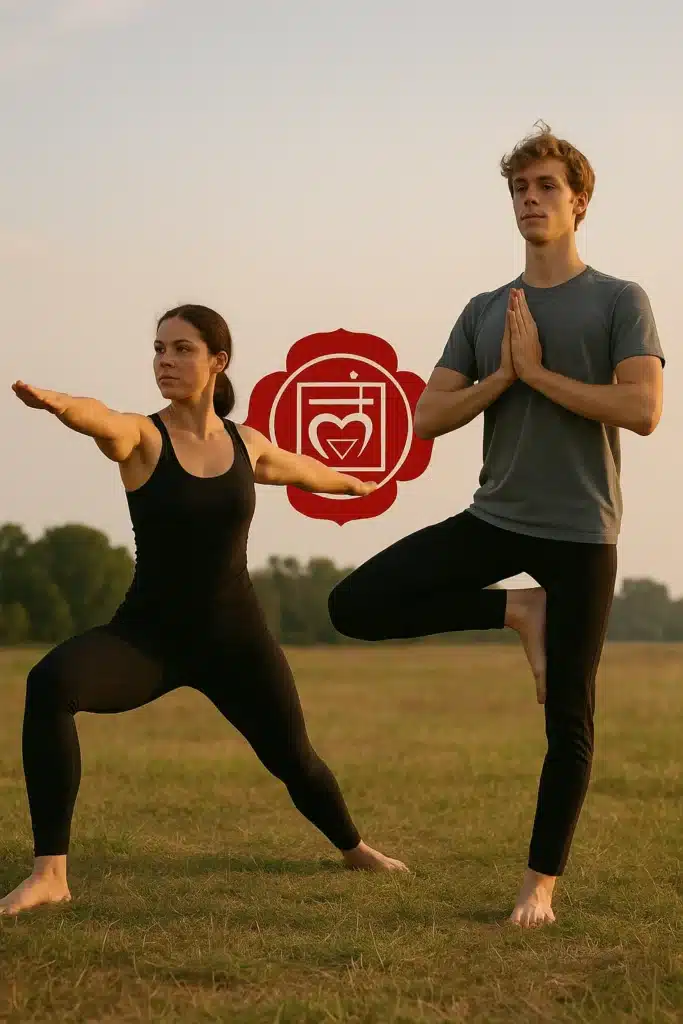 Authentic assets task 01k2y5sspgf7e9rm2fr1nsae8t 1755506957 0 session during 200 hour yoga teacher training at best yoga school in Goa India
