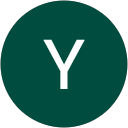 Yuki profile picture