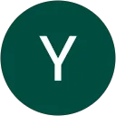 Yuki profile picture