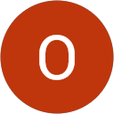 Olga Frolova profile picture