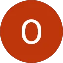 Olga Frolova profile picture