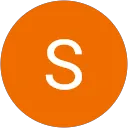 Sebastian Hamberger profile picture