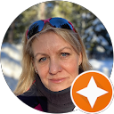 Ali Culshaw profile picture
