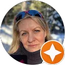 Ali Culshaw profile picture