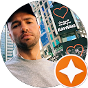 Evgenii Osin profile picture