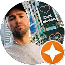 Evgenii Osin profile picture