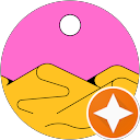 Ella L. profile picture