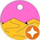 Ella L. profile picture