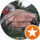 Ersilia 1989 profile picture