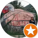 Ersilia 1989 profile picture