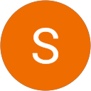 Simon Beaudoin profile picture